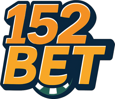 152bet